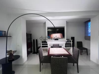 Duplex for sale in Ain Saade دوبلكس للبيع بعين سعادة Duplex for sale in Ain Saade دوبلكس للبيع بعين سعادة