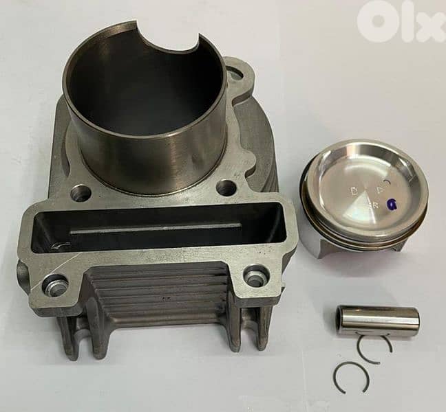aprilia sr all original parts 150/125cc 2018/2019/2020/2021/2023 8