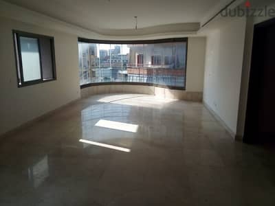 210 Sqm | Apartment For Sale In Wata El Msaytbeh