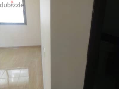 210 Sqm | Apartment For Sale In Wata El Msaytbeh