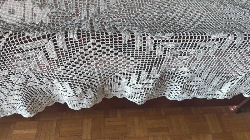 2 bed or table sheets 0