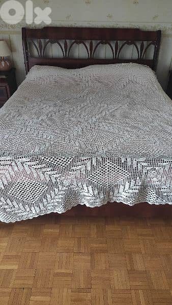 2 bed or table sheets 1
