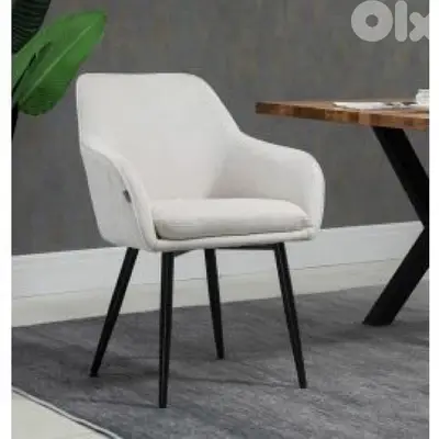 dining chair 2