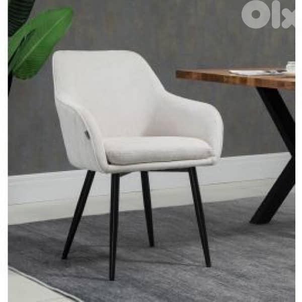 dining chair 2 0