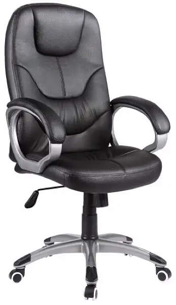 office chair b1