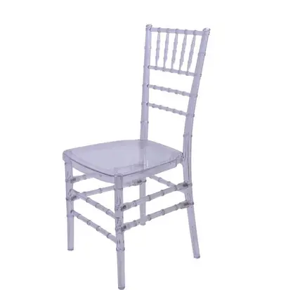 event chair