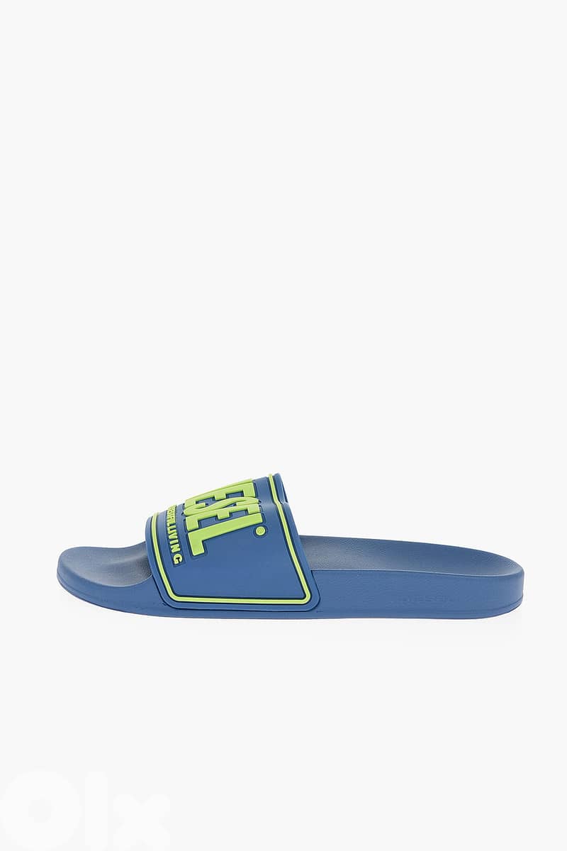 DIESEL - Men Sandal 2