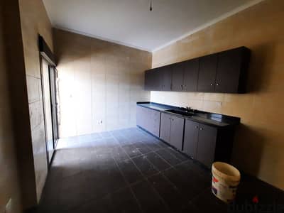 Hottest Deal! 170sqm with Terrace in Fanar for only 160,000!!! Hottest Deal! 170sqm with Terrace in Fanar for only 160,000!!!