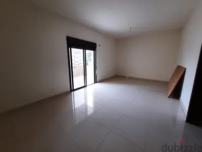 Hottest Deal! 170sqm with Terrace in Fanar for only 160,000!!! Hottest Deal! 170sqm with Terrace in Fanar for only 160,000!!!