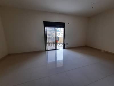 Hottest Deal! 170sqm with Terrace in Fanar for only 160,000!!! Hottest Deal! 170sqm with Terrace in Fanar for only 160,000!!!