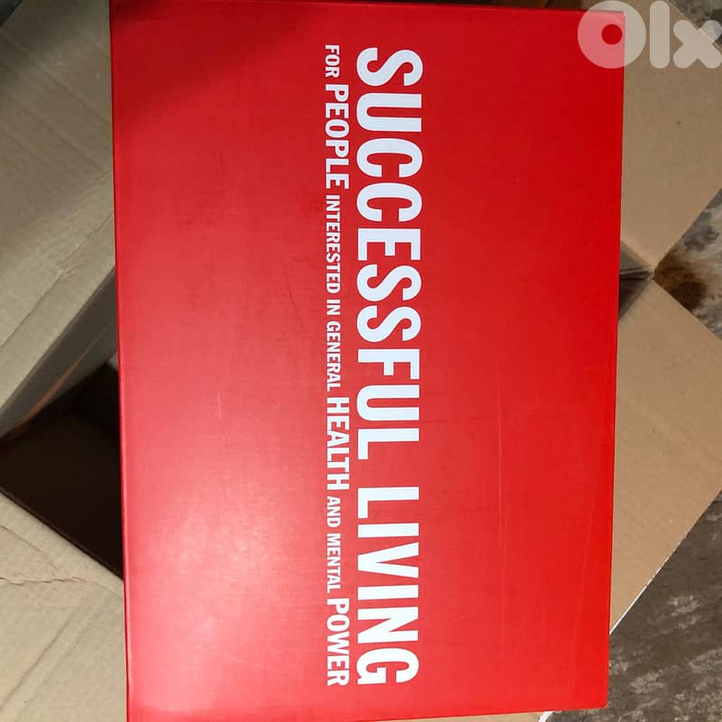 DIESEL - SNEAKERS WITH SUEDE AND WRITTEN DETAILS x Original 7