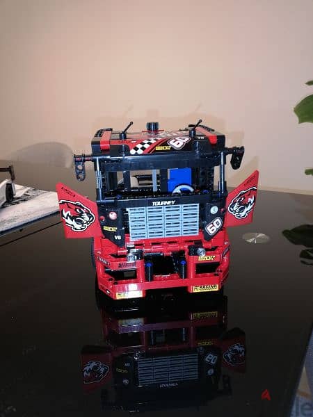 used like new 4