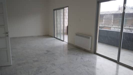 L13586-Spacious Apartment for Sale in Beit Meri L13586-Spacious Apartment for Sale in Beit Meri