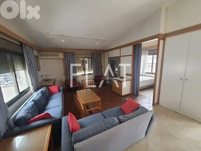 Rooftop for Sale in Mansourieh | روف للبيع في المنصورية
