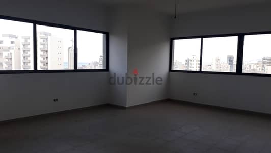 L03809 - 55 sqm Office For Sale in Jdeideh