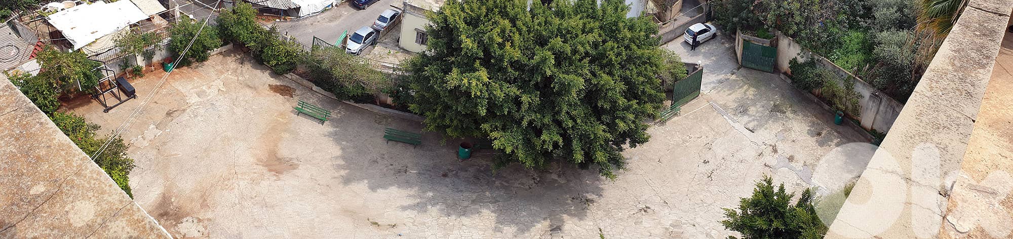 L04586-Building (School) For Sale in Hadath 3