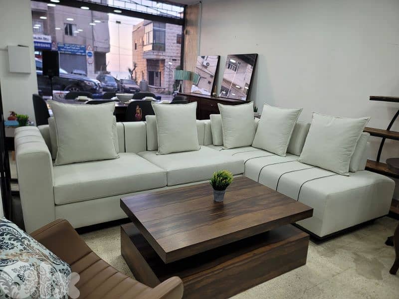 Minotti Corner 0