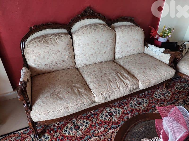 salon 2