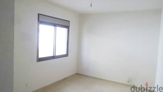 L01822-Well-Located Apartment For Sale In Byakout El Metn