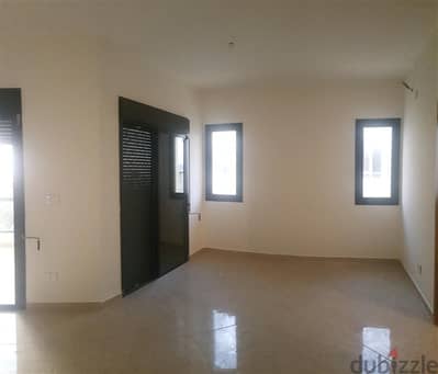 L03568 - Duplex For Sale in Blat-Mastita L03568 - Duplex For Sale in Blat-Mastita
