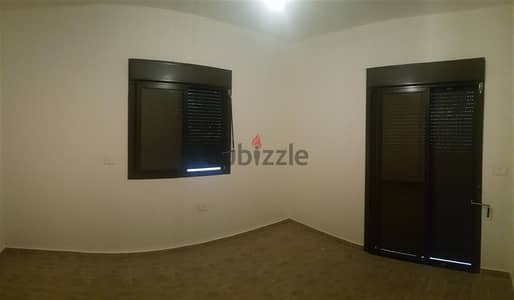 L03568 - Duplex For Sale in Blat-Mastita L03568 - Duplex For Sale in Blat-Mastita
