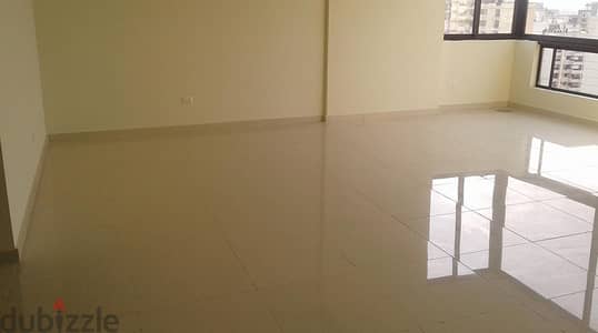 L01970-Well Decorated Apartment For Sale In Zalka