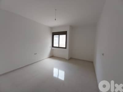 Apartment for sale in Mtayleb/ New/ View/ Garden