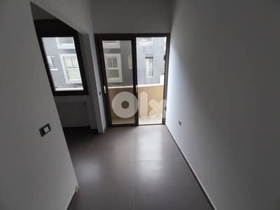 Apartment for sale in Mtayleb/ New/ View/ Garden
