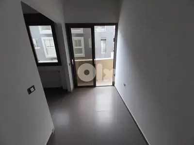 Apartment for sale in Mtayleb/ New/ View/ Garden