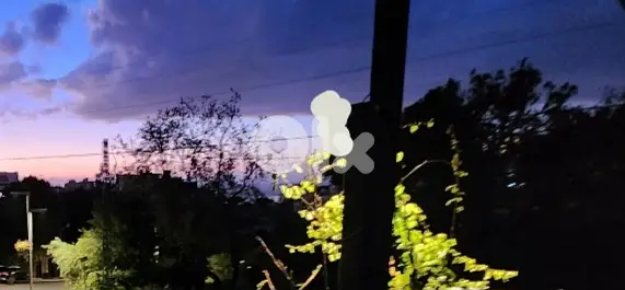 Apartment for sale in Mtayleb/ New/ View/ Garden