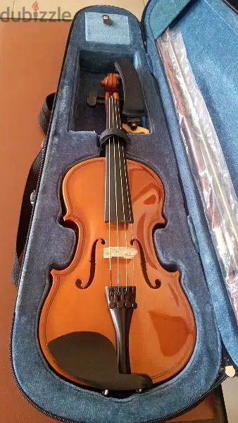 للبيع Violon