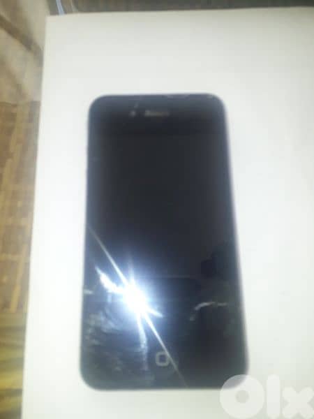 13 collection nokia for sale all together  in fanar 3