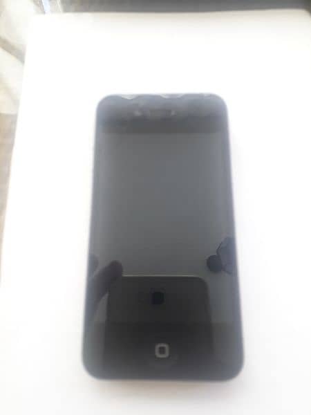 13 collection nokia for sale all together  in fanar 4