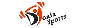 Donia Sports