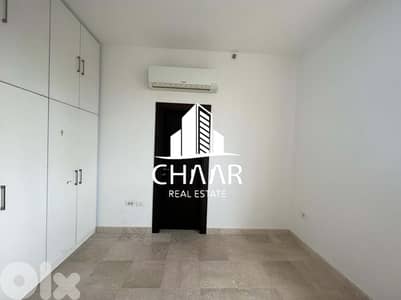 R1549 Bright Apartment for Sale in Hamra