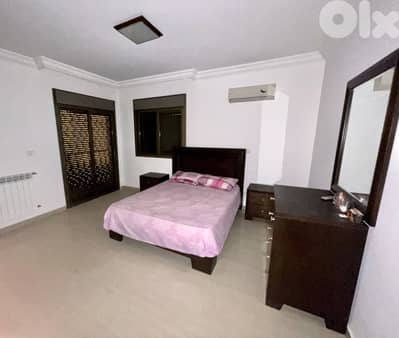 RWK161JA - Apartment For Sale in Ghazir شقة للبيع في غزير RWK161JA - Apartment For Sale in Ghazir شقة للبيع في غزير
