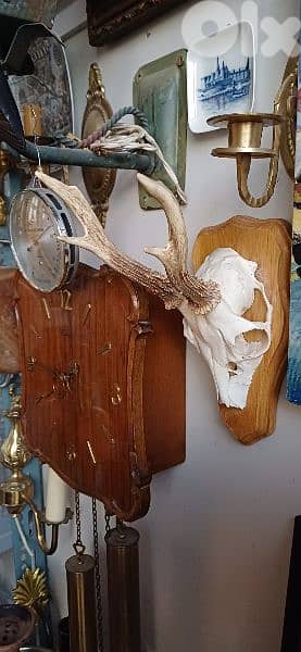 antique 1