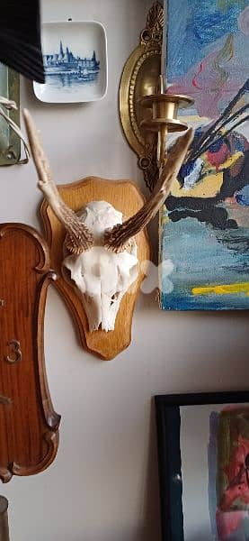 antique 2