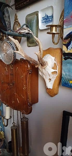 antique 3