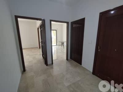 Apartment ForSale In Byekout | Beirut & Sea View للبيع شقة في بياقوت