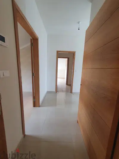 BAABDAT PRIME (280Sq) DUPLEX WITH VIEW , (BBR-113)