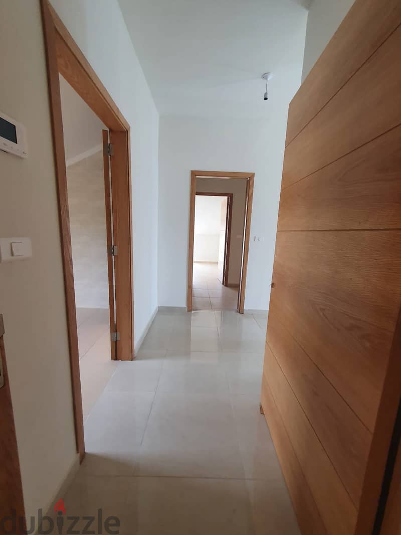 BAABDAT PRIME (280Sq) DUPLEX WITH VIEW , (BBR-113) 0