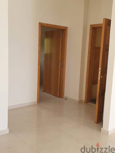 BAABDAT PRIME (280Sq) DUPLEX WITH VIEW , (BBR-113)