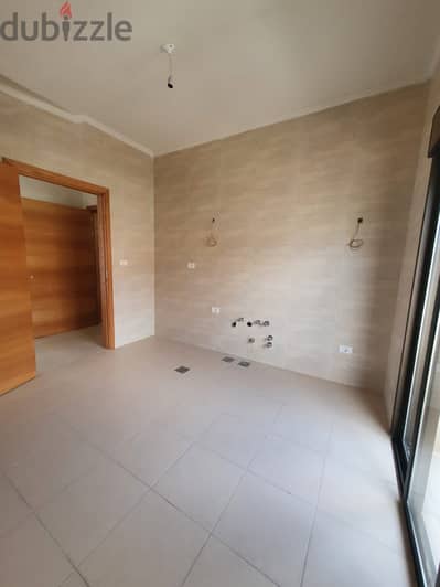 BAABDAT PRIME (280Sq) DUPLEX WITH VIEW , (BBR-113)