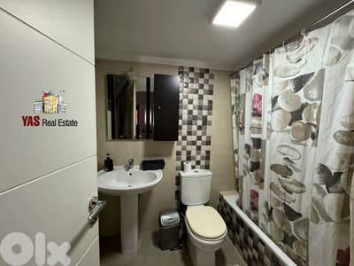 Ajaltoun 140m2 | Upgraded | Open View | Luxurious | Catch |
