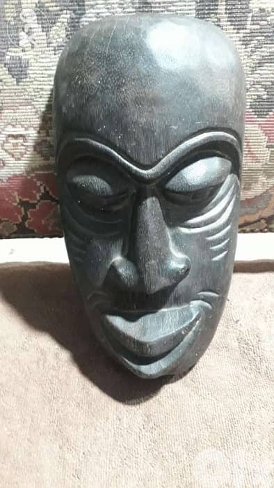 Antique 0