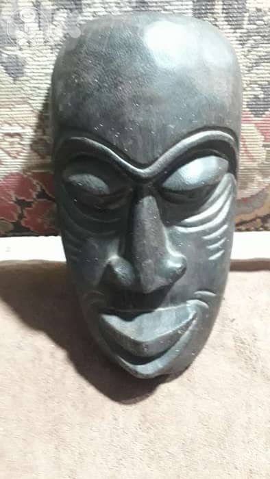 Antique 1