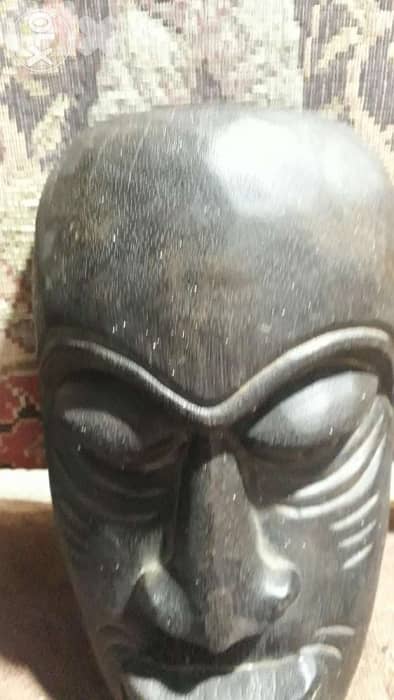 Antique 2