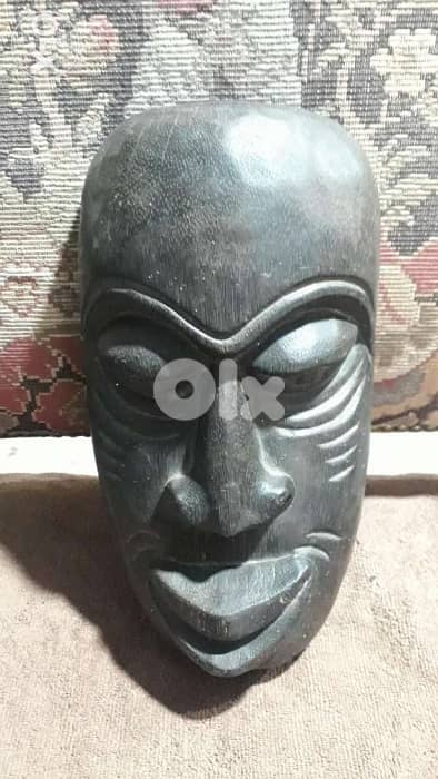Antique 4