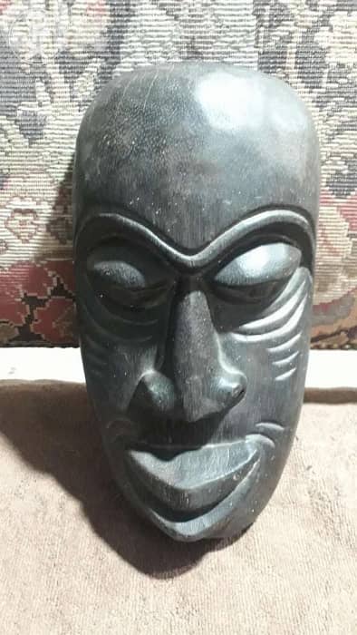 Antique 5